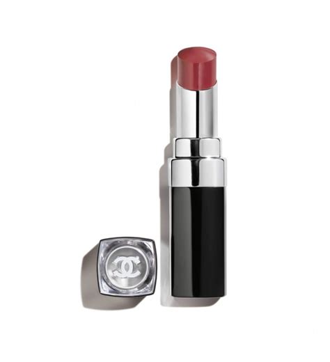 chanel 150 lipstick